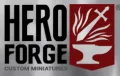 Código Descuento Hero Forge 