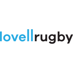Código Descuento Lovell Rugby 