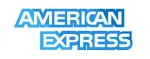Código Descuento American Express 