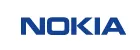 Código Descuento Nokia 