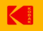 Código Descuento Kodak 