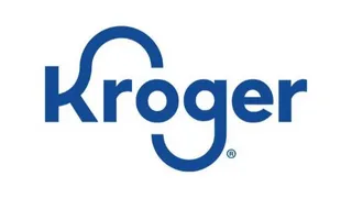 Código Descuento Kroger 