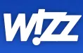 Código Descuento Wizz Air 