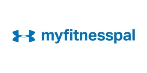 myfitnesspal.com