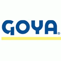 Código Descuento Goya 