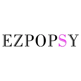 Código Descuento Ezpopsy 
