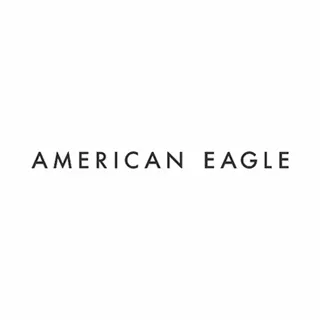 Código Descuento American Eagle Outfitters 