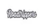Código Descuento Roadtrippers 
