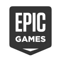 Código Descuento Epic Games 