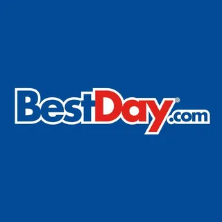 bestday.com.mx