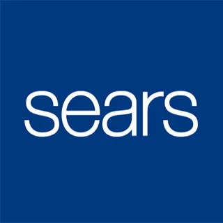 Código Descuento Sears 