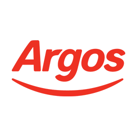 Código Descuento Argos 