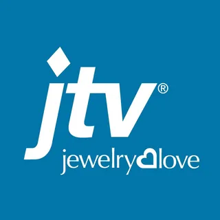 Código Descuento JTV 