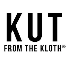 Código Descuento Kut From The Kloth 