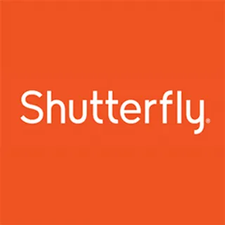 Código Descuento Shutterfly 