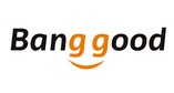 Código Descuento Banggood 