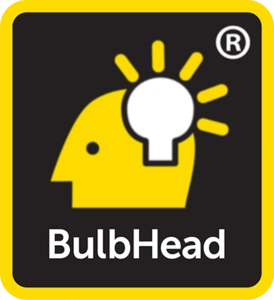 Código Descuento Bulbhead 