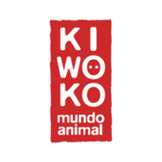 Código Descuento Kiwoko 