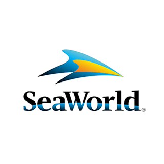 Código Descuento SeaWorld 