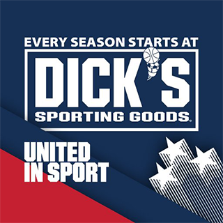 Código Descuento Dick's Sporting Goods 