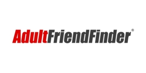 Código Descuento Adult Friend Finder 