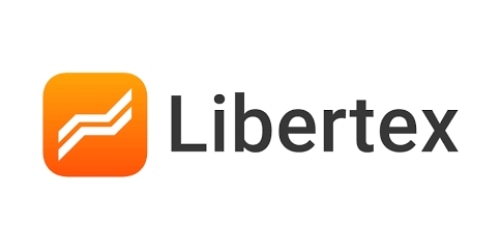 libertex.com