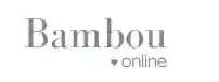 bambou.online