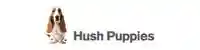 Código Descuento Hush Puppies 