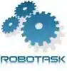 Código Descuento RoboTask 