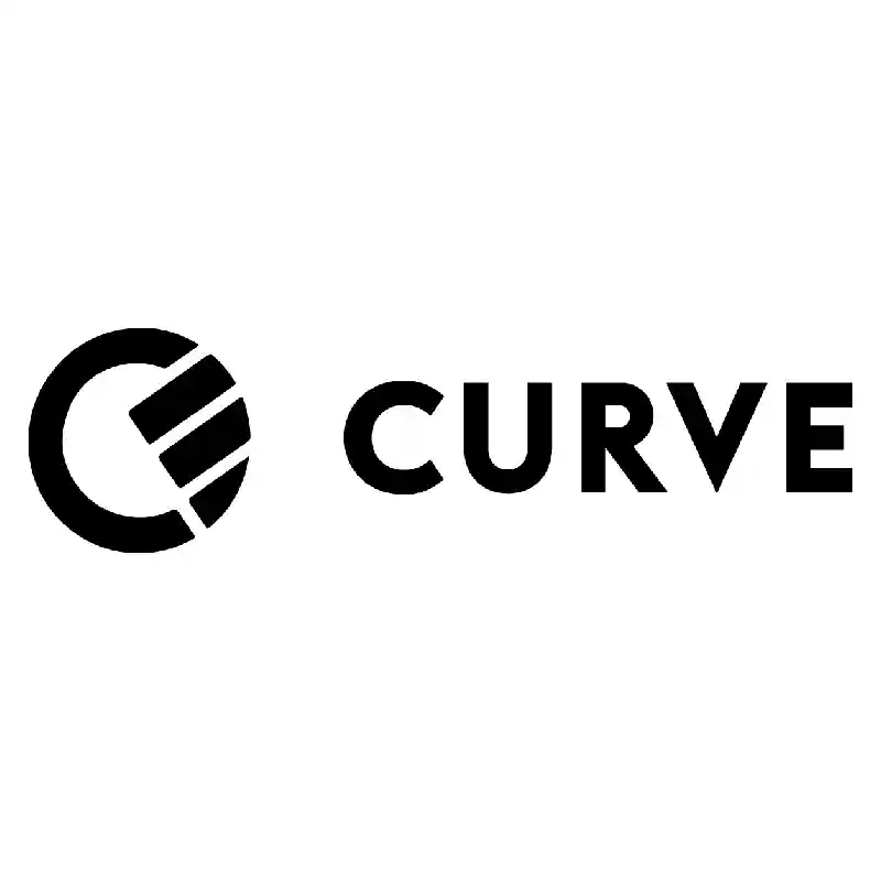 curve.com
