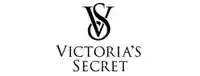 Código Descuento Victoria's Secret 
