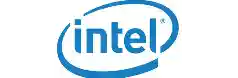 Código Descuento Intel 