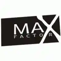 Código Descuento Max Factor 