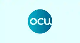 ocu.org