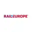 Código Descuento Raileurope 