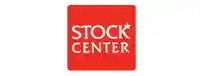 Código Descuento Stock Center 