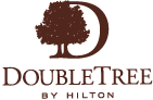 Código Descuento DoubleTree By Hilton 