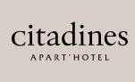 Código Descuento Citadines Apart'Hotel 